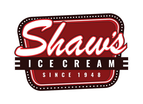 shaws-icecream-logo_500