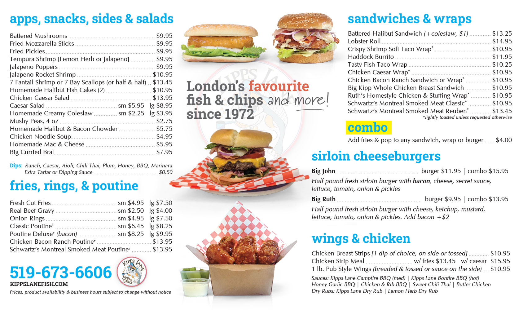 KLFG-Menu-250525-Inside