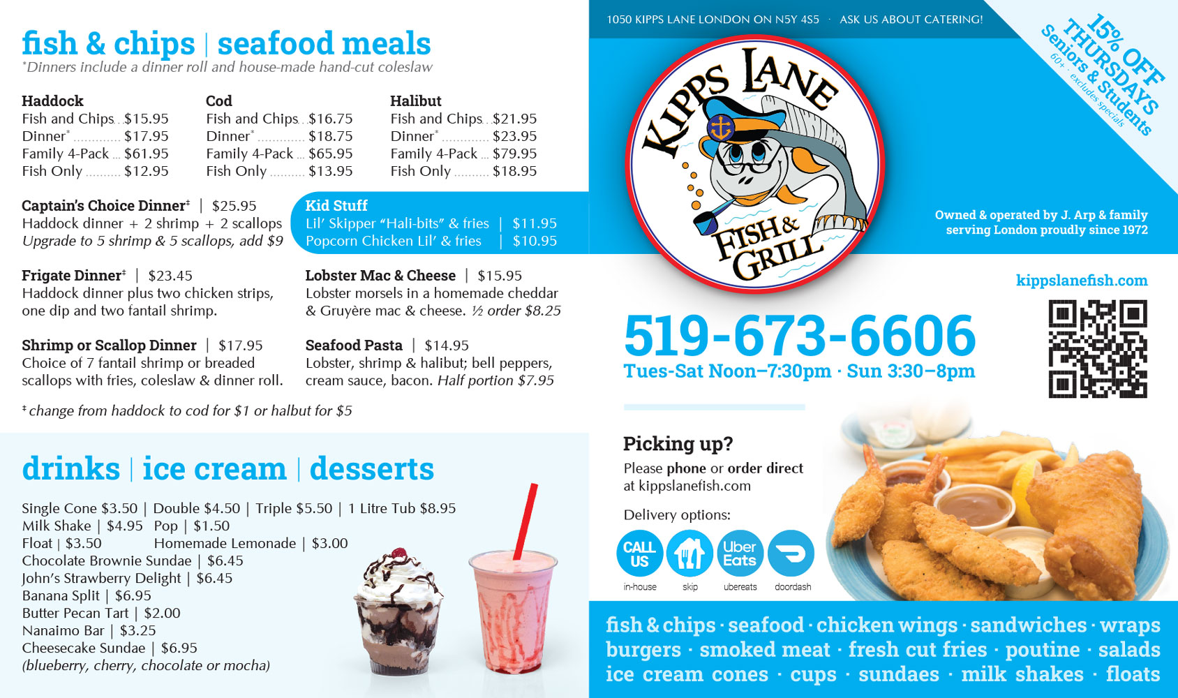 KLFG-Menu-250525-Outside