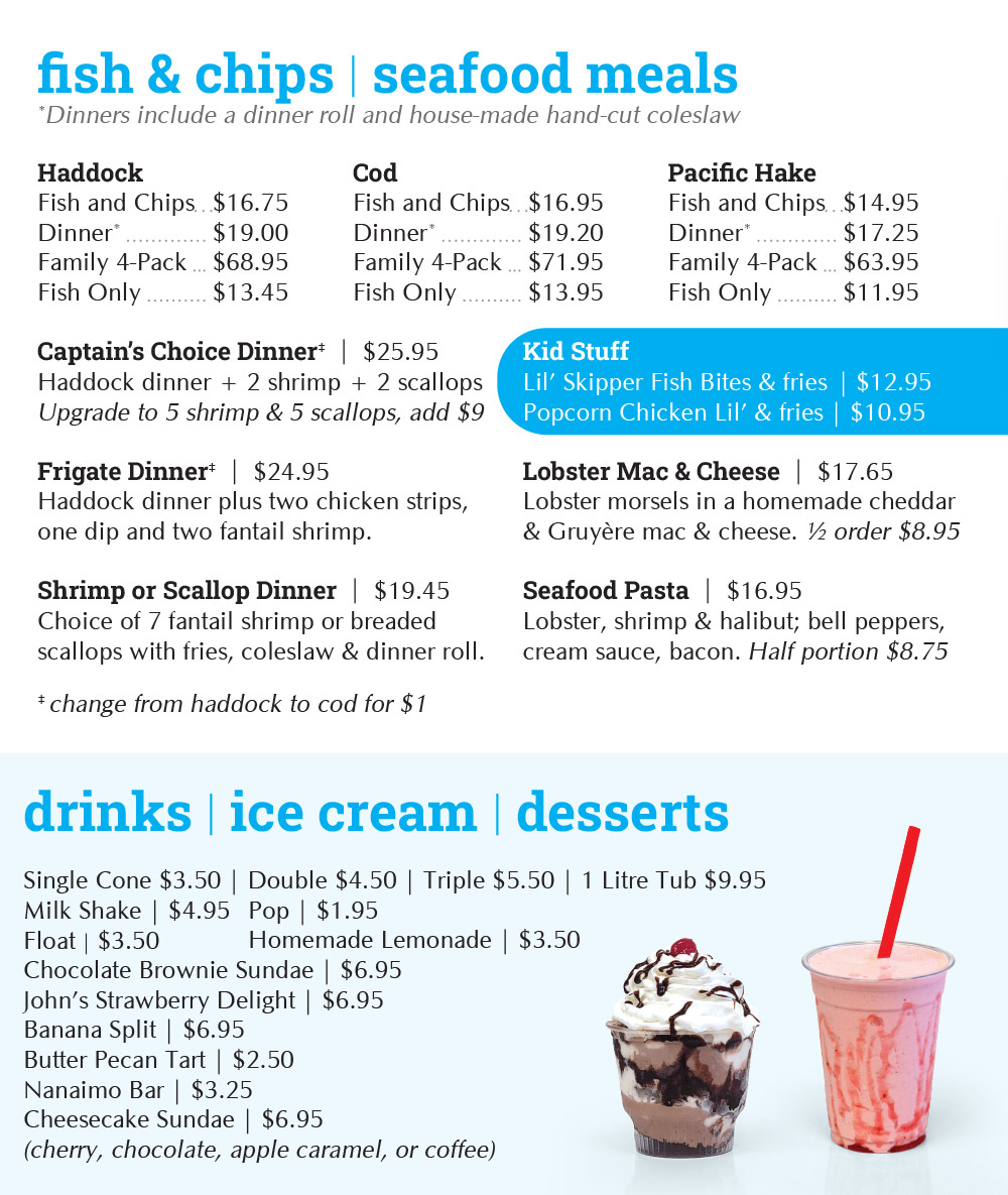 KLFC-Menu-261002-004