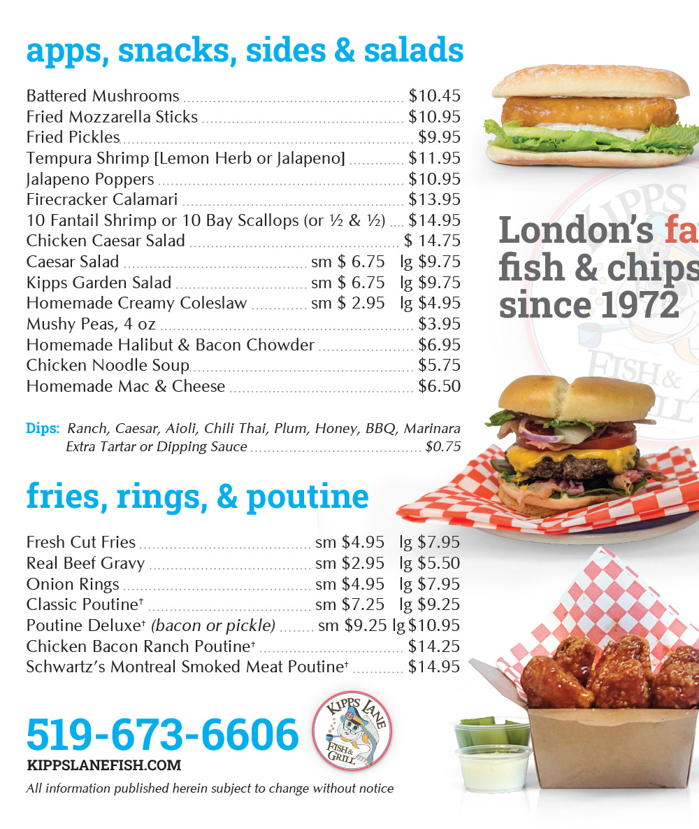 KLFC-Menu-261002-02