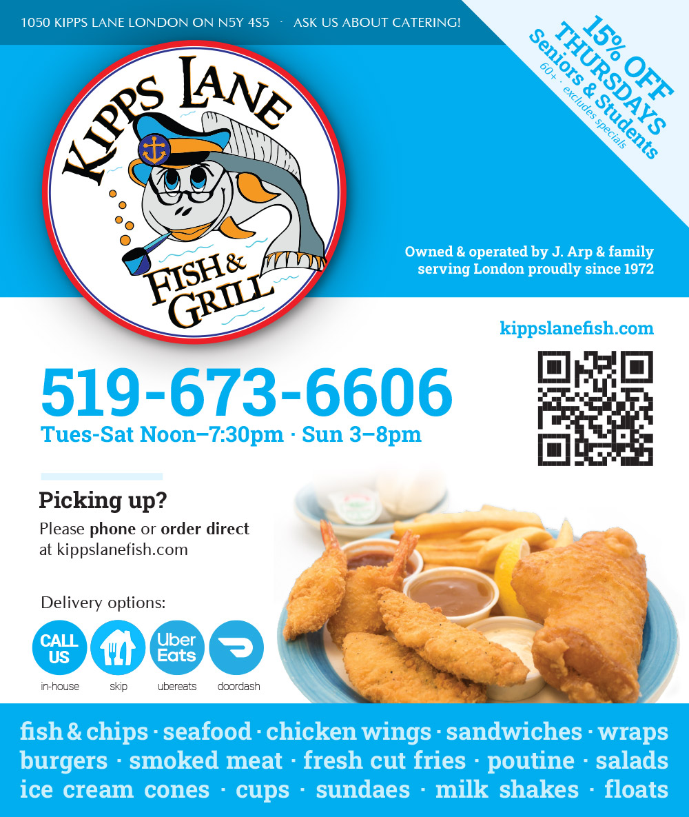 KLFC-Menu-261002-1
