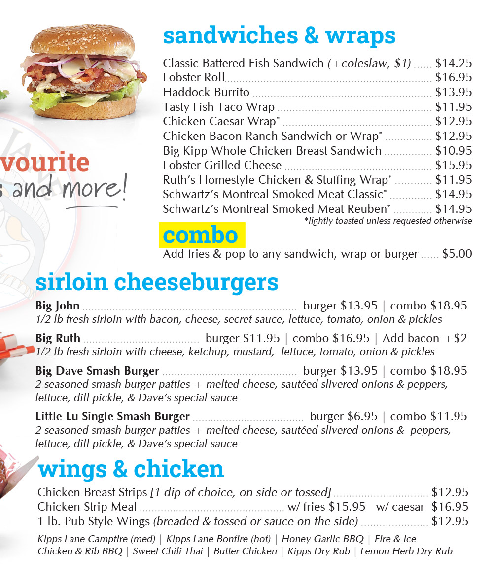 KLFC-Menu-261002-3